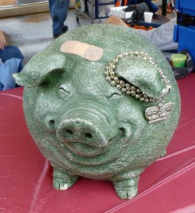 pig-mascot-2